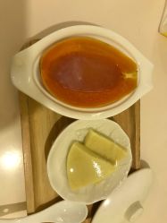 -生命加•Q考拉月子会所(玫瑰园店)