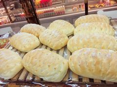 -面包新语(KKMALL京基店)