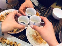 -平成屋·午肴夜酒(四川北路店)