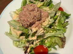 -萨莉亚意式餐厅(杭州西溪龙湖天街店)