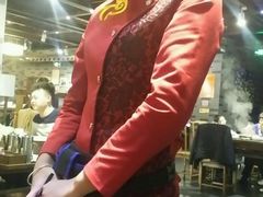 -香天下·四川火锅(安镇大润发店)