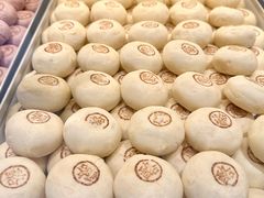 -好一朵茉莉花(老门东店)