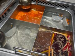 -海底捞火锅(丰尚国际广场店)