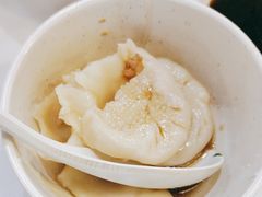 -百年尹氏汤包(湖南路狮子桥店)