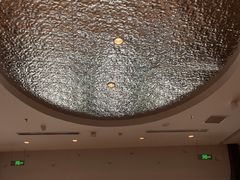 -家舍沐浴生活馆