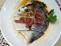 -五邑人家(江门店)