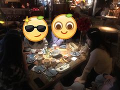 -杂咖zacup(领展中心城店)