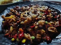 -罗妈砂锅(四川成都奎星楼店)