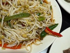 -三中高皇羊肉馆