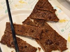-汉巴味德(沈阳万象汇店)