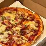 会继续关注这家店，味道真的很好！会回购！味道美好