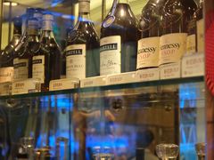 -協成海鮮火鍋(老店)