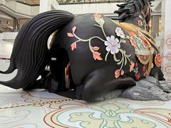 -北京世纪金源购物中心(远大路店)