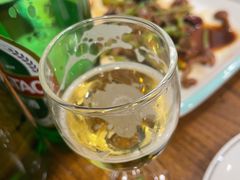 -火娃菜馆(新岭花园1期店)