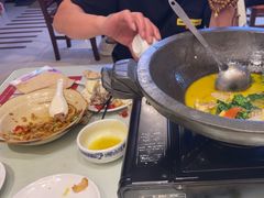 -业华湘·特色菜