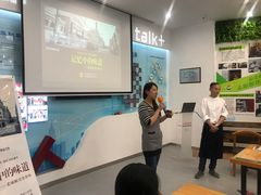 -梅园婚恋·婚姻介绍