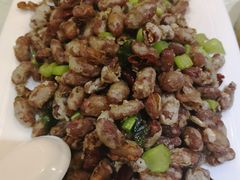 -红豆园(文林街店)