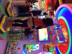 iphone_upload_pic-汤姆熊欢乐世界(光启城店)