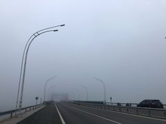 -海岛日记(养马岛店)