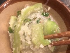 -夜烤·宜宾烧烤(洋河路店)