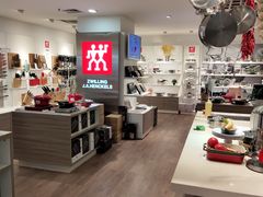 -远大购物中心(南岗店)