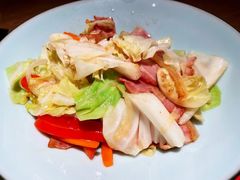 -阿吾罗·月咏精致日料(港汇恒隆广场店)