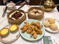 -稻香酒家(天河城店)