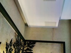 -新紫霞养生·影院足道·SPA(金山区店)