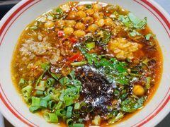 -吃城都·鱼蛙火锅(西玉龙街店)