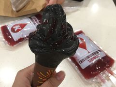 -肯德基(中华路店)
