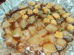 -同至人购物中心(朝阳街店)