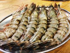 -秋木烤肉·韩国牛肉名家(高新旗舰店)
