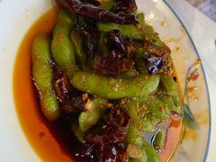 -蕃茄述·好汤自然来(江汉路店)