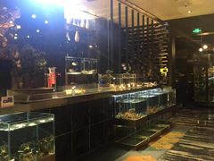 -璞御·海鲜·雪花牛肉局(宾水西道店)