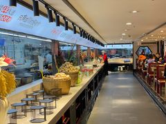 -鸡毛店·川菜(双楠店)