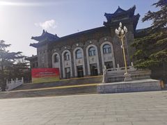 -北京友谊宾馆·聚祥园