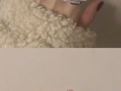 -吉田美学化妆美甲摄影培训(丽水校区)