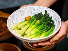 -誉八仙粤菜(万象天地店)