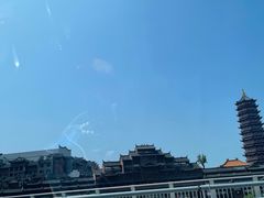 -太湖龙之梦