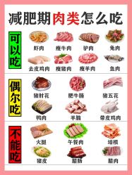 -Oasis Beauty水磨坊科技美肤中心