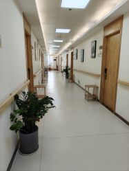 -英泽产后护理中心(南海总店)