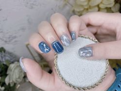 -Hands Nail专业美甲美睫