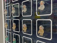 -泡泡玛特POPMART(宁波印象城店)