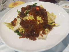 -蠔友汇·海鲜·生蚝烧烤(大东店)