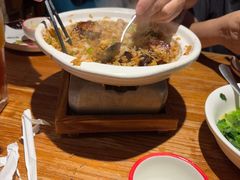 -新白鹿餐厅(银泰西湖文化广场店)