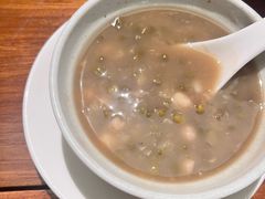 -七色云蔬食(喜邻里店)