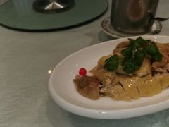 -金米箩大酒店(五角场店)