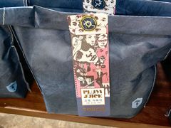 -Torch Coffee 炬点咖啡
