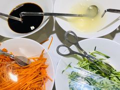 -煎饼道·新鲜现做(来福士店)