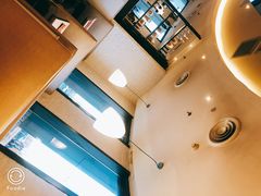-必胜客(绿地新都会店)